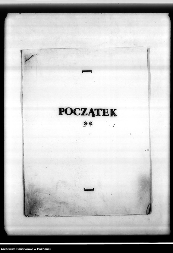 Obraz 3 z jednostki "Spisy poległych rozpoznanych"