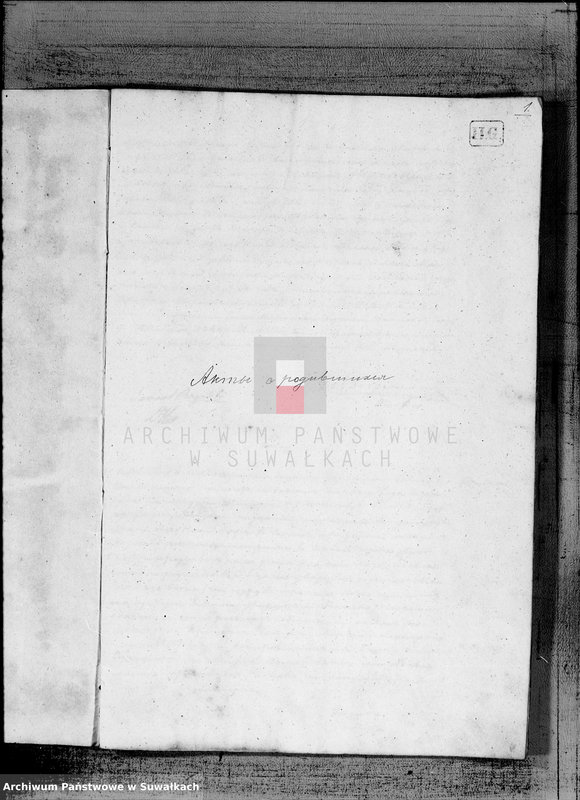 image.from.unit.number "Kniga duplikat k zapisyvaniju aktov roždenija, brakosočetanija i umeršich Evangeličesko-Augsurgskogo Serejskogo Filiala za 1871 god"