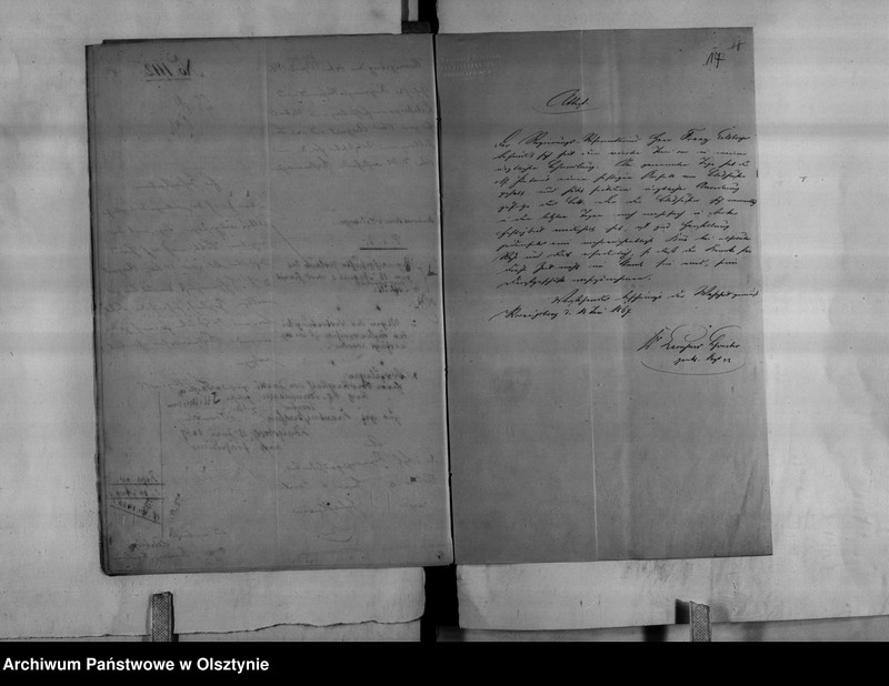 image.from.unit.number "Regierungs-Referendarius Eilsberger [Ernst Franz Lorenz]"