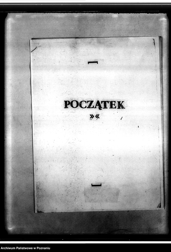 Obraz 2 z jednostki "Księga składek za rok 1938-1939 nr 9"
