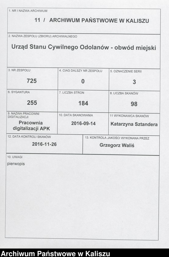 image.from.unit.number "[Księga zgonów]"