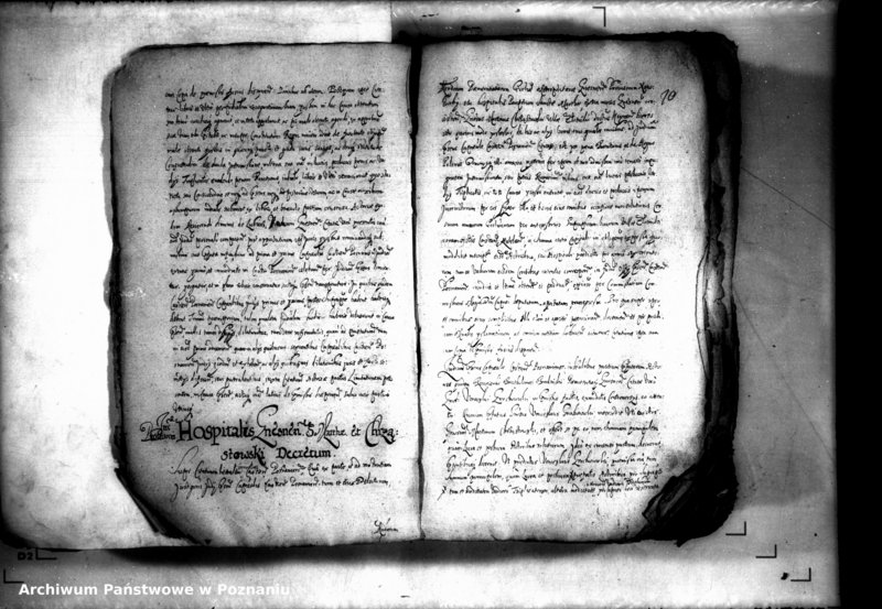 Obraz 14 z jednostki "Decreta iudicii [inducta]"