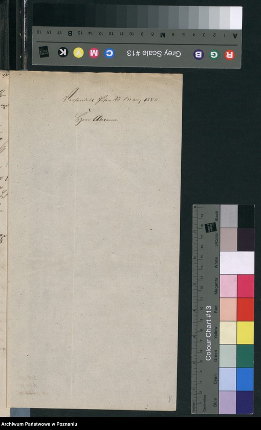 image.from.unit.number "A. betr. Alois Przezdziecki"