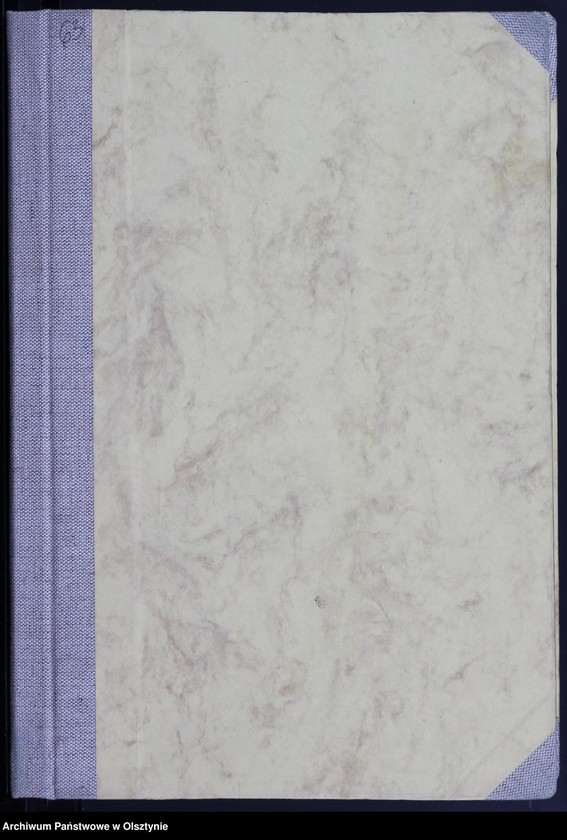 image.from.unit.number "Heiraths-Haupt-Register Nr 1 - 59"