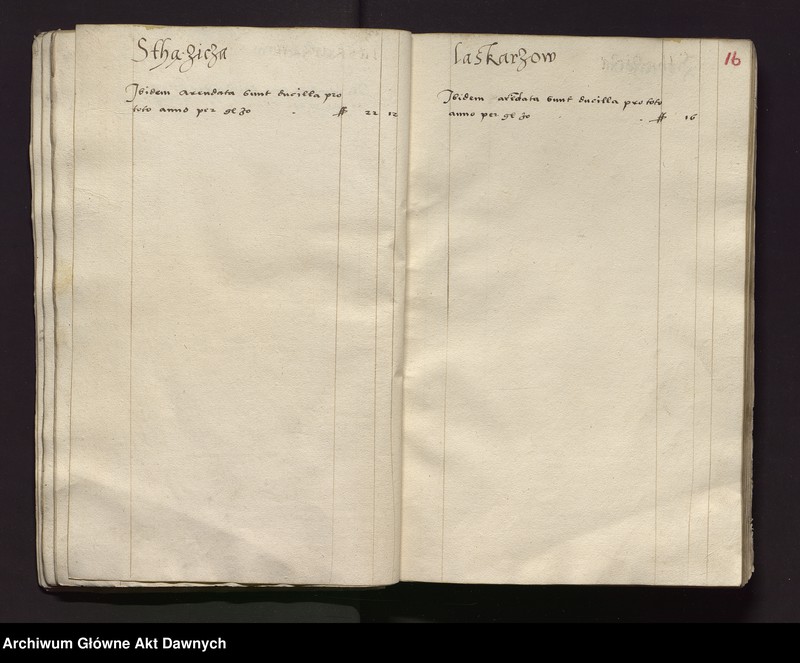 image.from.unit.number "Regestrum ducillorum a."