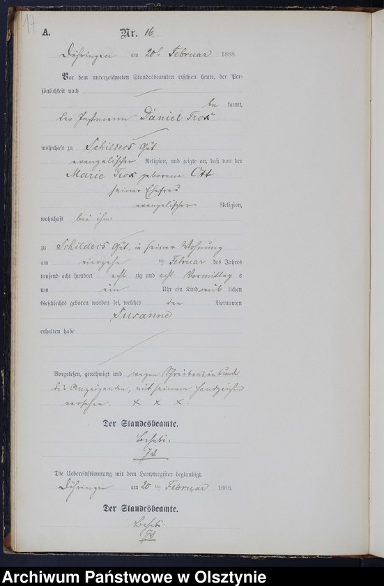 image.from.unit.number "Geburts-Neben-Register Nr 1 - 90"