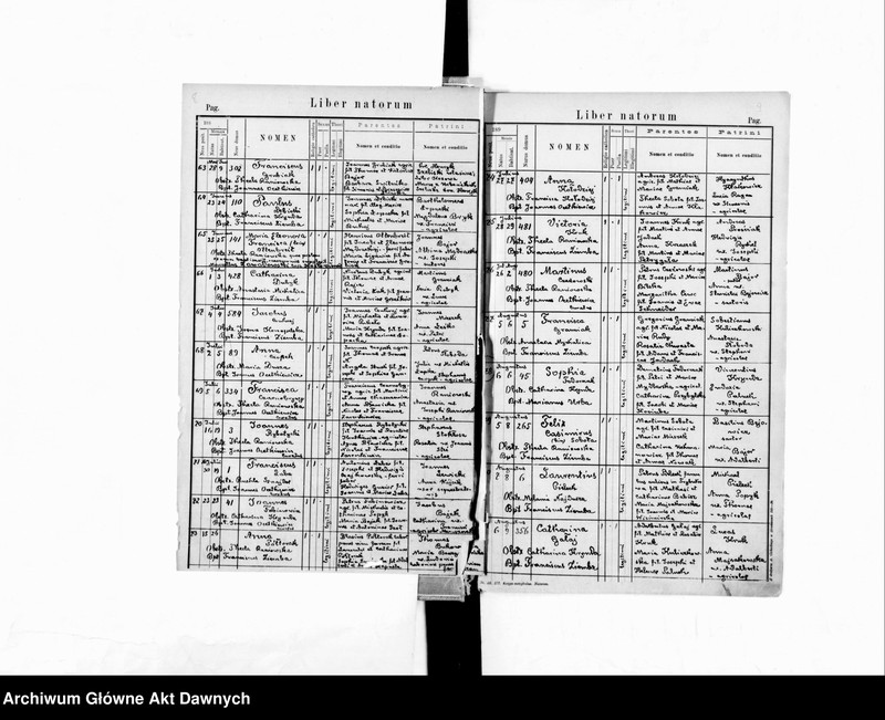 image.from.unit.number "Parafia: Kozowa. Dekanat: Brzeżany. Księga metrykalna urodzeń, ślubów i zgonów dla miasta Kozowa i wsi: Helenków, Kalne, Krzywe, Litiatyn*, Słoboda Złota; Teofipólka, Szczepanów*, Wiktorówka, Telacze*, Uwsie."