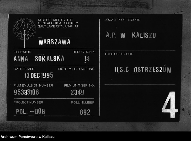 image.from.unit.number "[Księga urodzeń]"