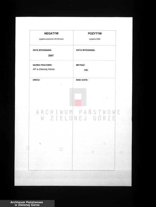 Obraz 3 z jednostki "[Księga urodzeń, metryki numer 1-435]"