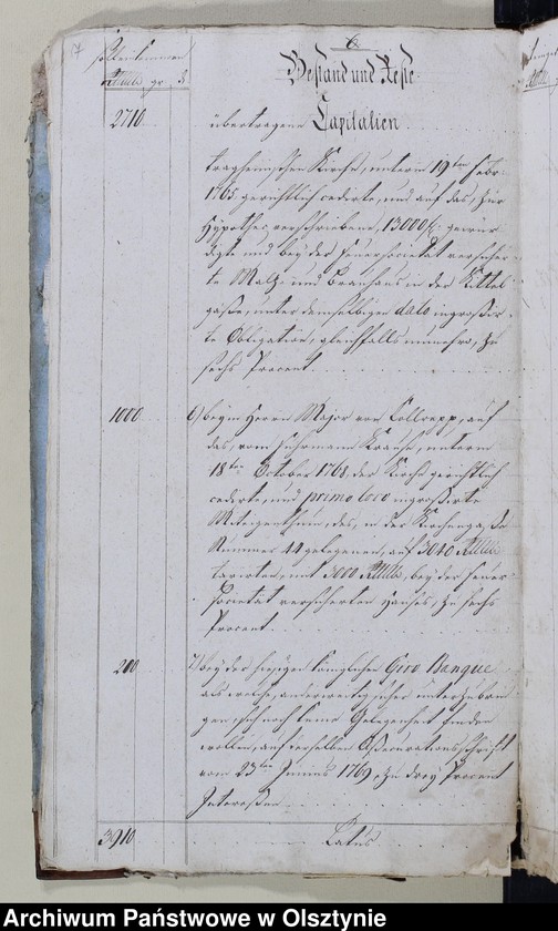image.from.unit.number "Kirchen-Rechnung"