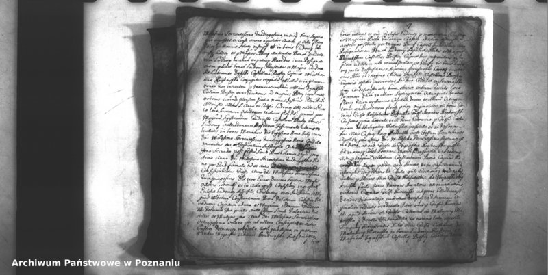 Obraz 13 z jednostki "Relationes [protocollon]"