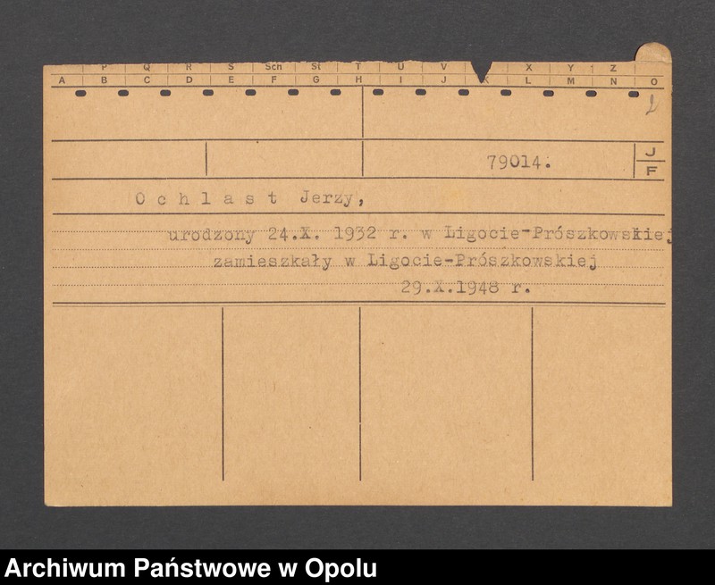 image.from.unit.number "[Symietz Alois, ur. 18.05.1901 r., zam Waldroden]"
