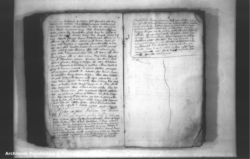 Obraz 10 z jednostki "Relationes [protocollon]"