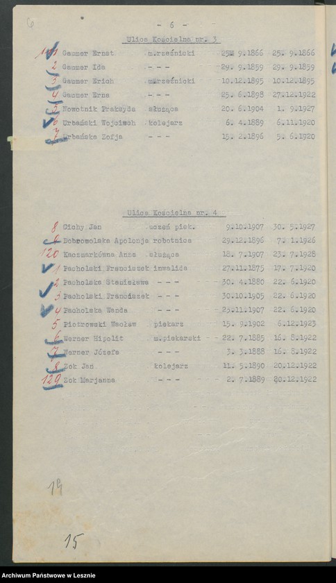 image.from.unit.number "[Obwód III - głosuje w ratuszu w sali posiedzeń /listy wyborców/]"