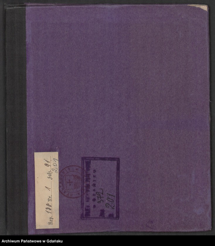 image.from.unit.number "Karty meldunkowe: Colsmee Ch. - Conrad"