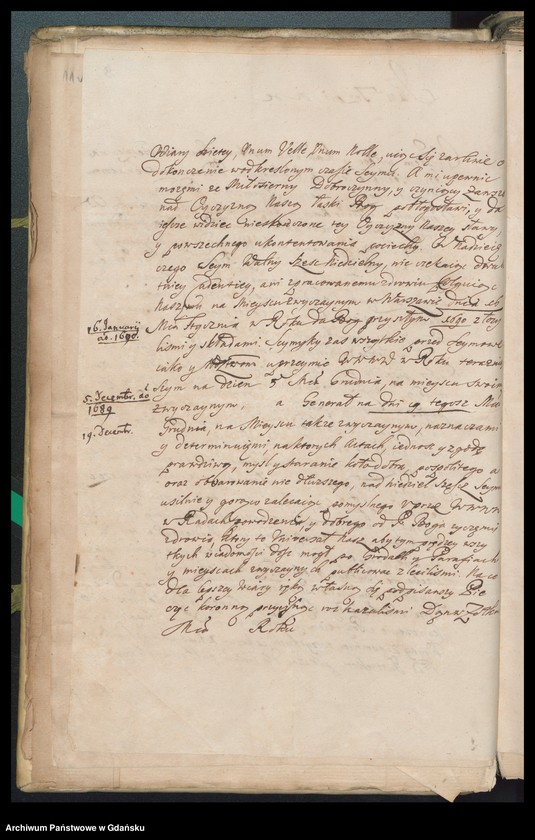 image.from.unit.number "Recesy Stanów"