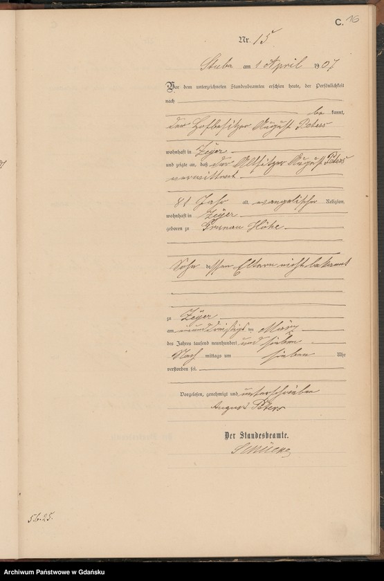 image.from.unit.number "Księga zgonów"