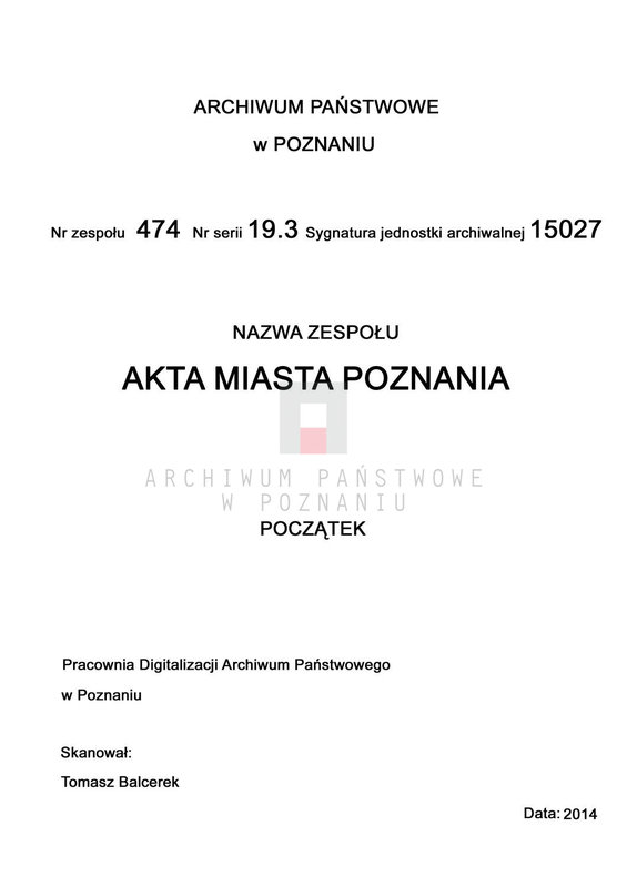 Obraz 3 z jednostki "Semiatycki - Seporowska"