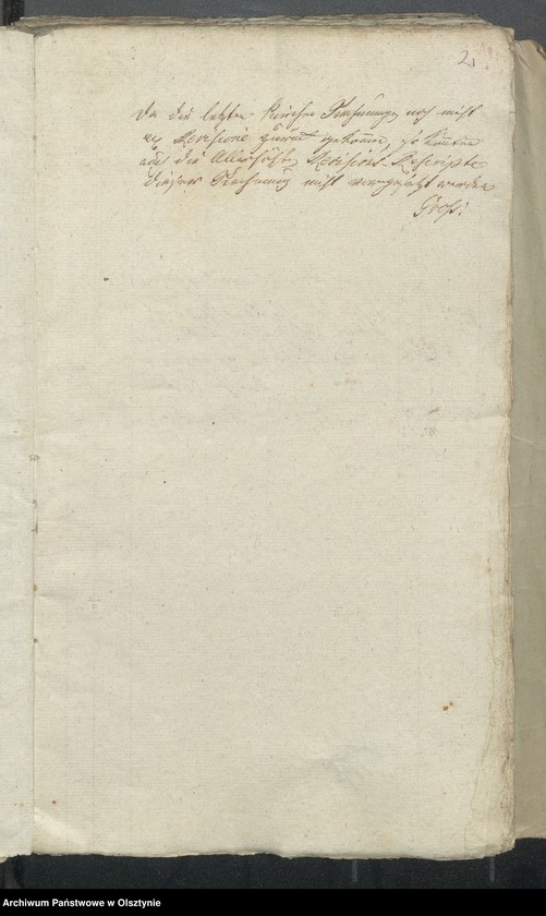 image.from.unit.number "Jahr Kirchen Rechnung der Bosembschen Kirchen aller Einnahme und Ausgabe wie auch Bau-Rechnung"