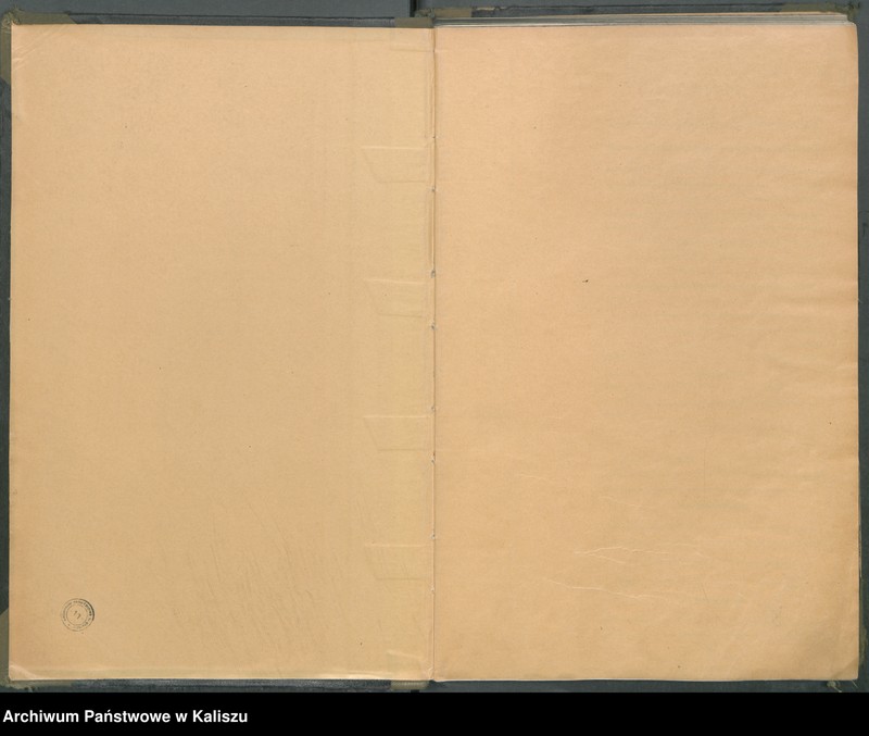 image.from.unit.number "Rejestr urodzeń (główny) - tom I"