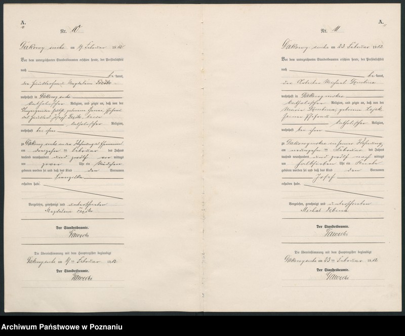 image.from.unit.number "Geburts-Neben-Register"