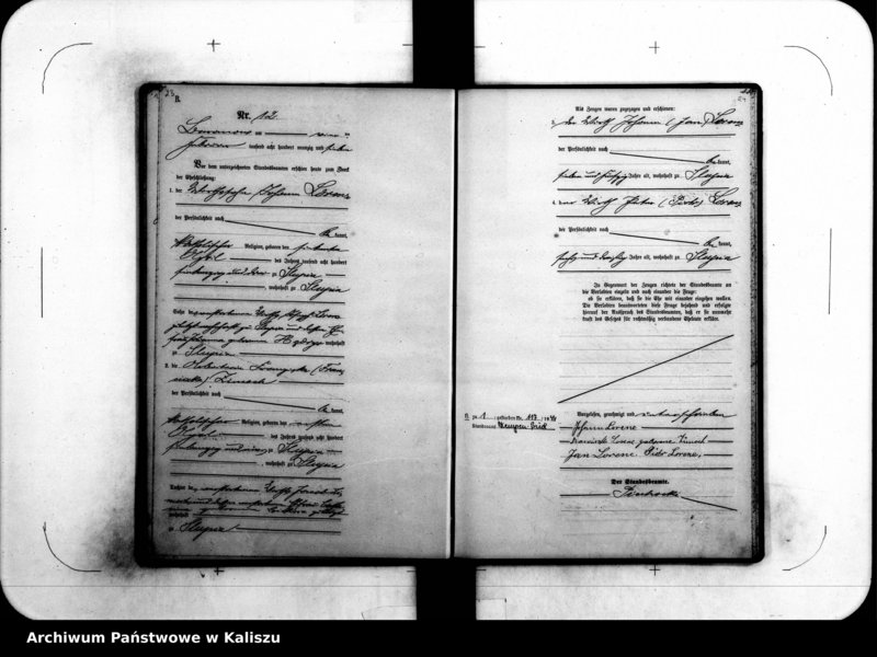 image.from.unit.number "[Księga małżeństw]"