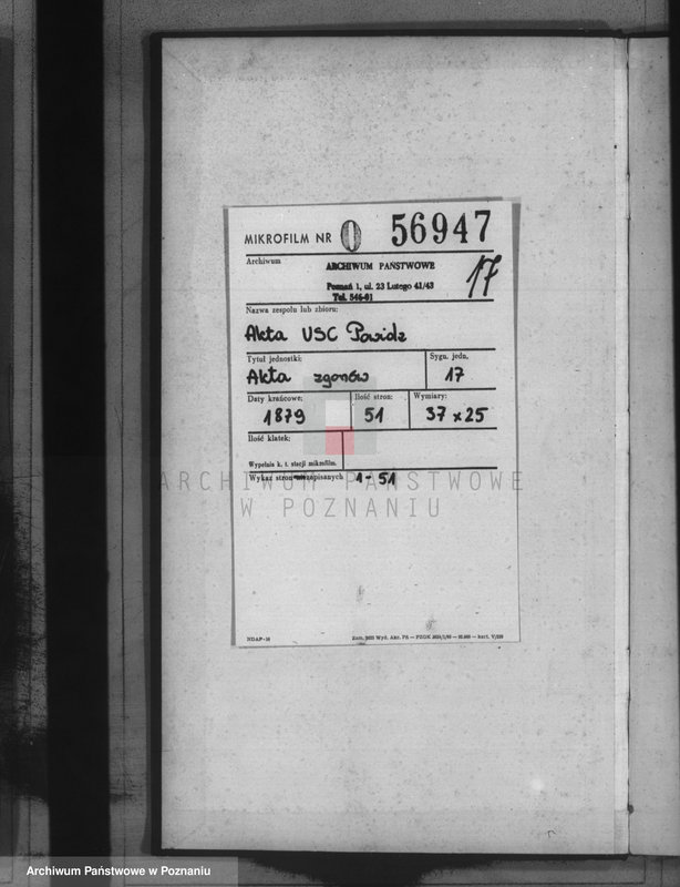 image.from.unit.number "Księga zgonów"