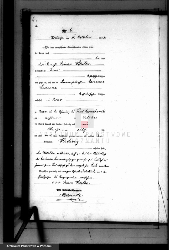 image.from.team "Urząd Stanu Cywilnego Kostrzyn (pow. średzki)"