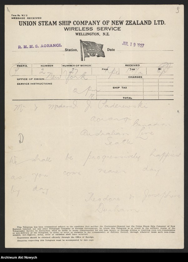 image.from.unit.number "Dunham Theodore - Dunham Wolcott Balestier"
