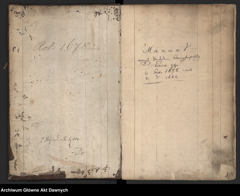 image.from.unit.number "Rozliczenia z pogłównego."