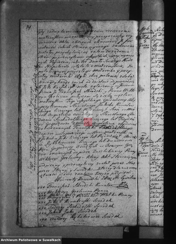 image.from.unit.number "[Akta małżeństw]"