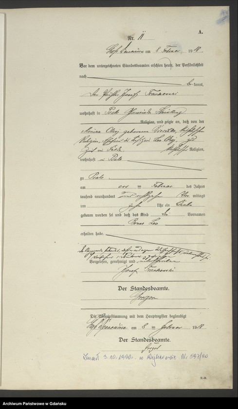 image.from.unit.number "Księga urodzeń"