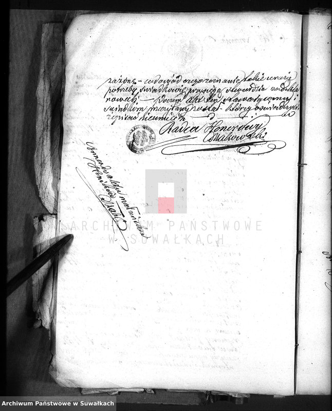 image.from.unit.number "[Dokumenty do akt małżeństw]"