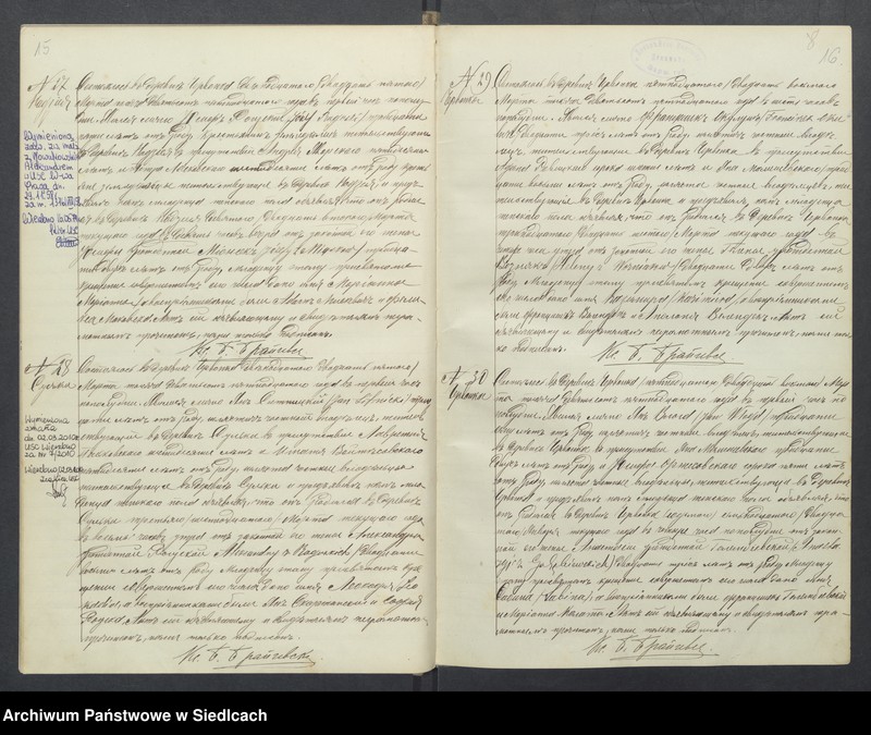 image.from.unit.number "[Akta urodzeń, małżeństw, zgonów]"