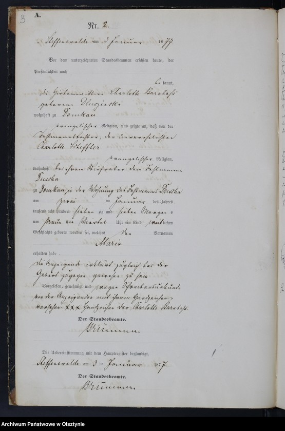 image.from.unit.number "Geburts-Neben-Register Nr 1 - 73"