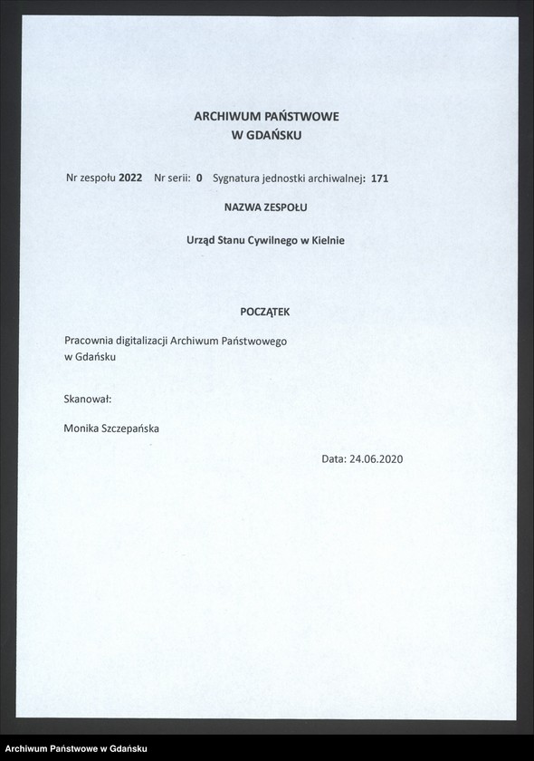 image.from.unit.number "Księga małżeństw"