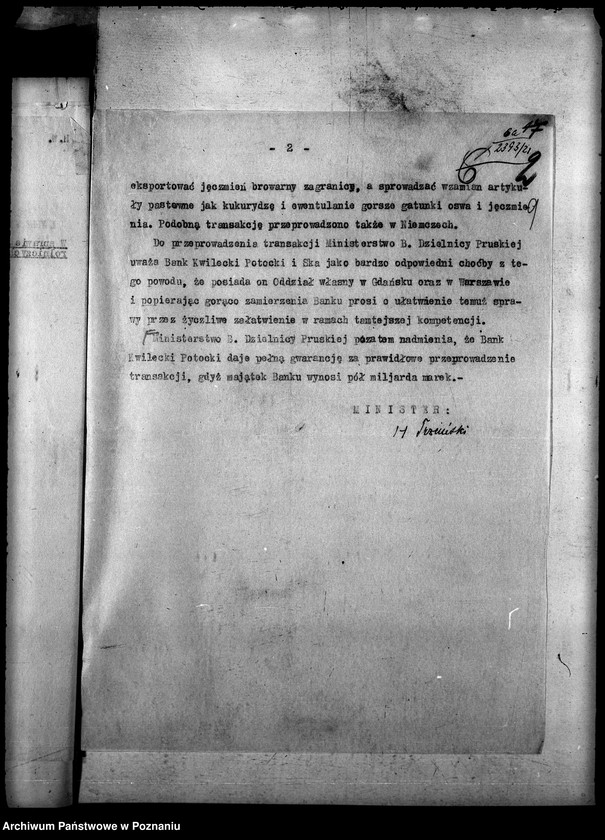 image.from.unit.number "Transakcje zamienne z zagranicą"