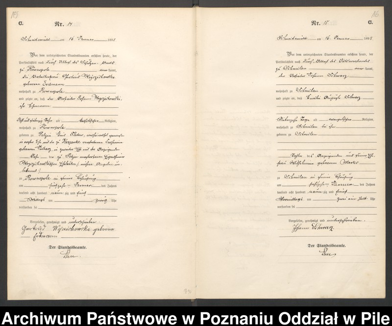 image.from.unit.number "Księga zgonów"