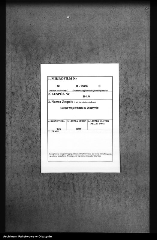 image.from.unit.number "Roki urzędowe"