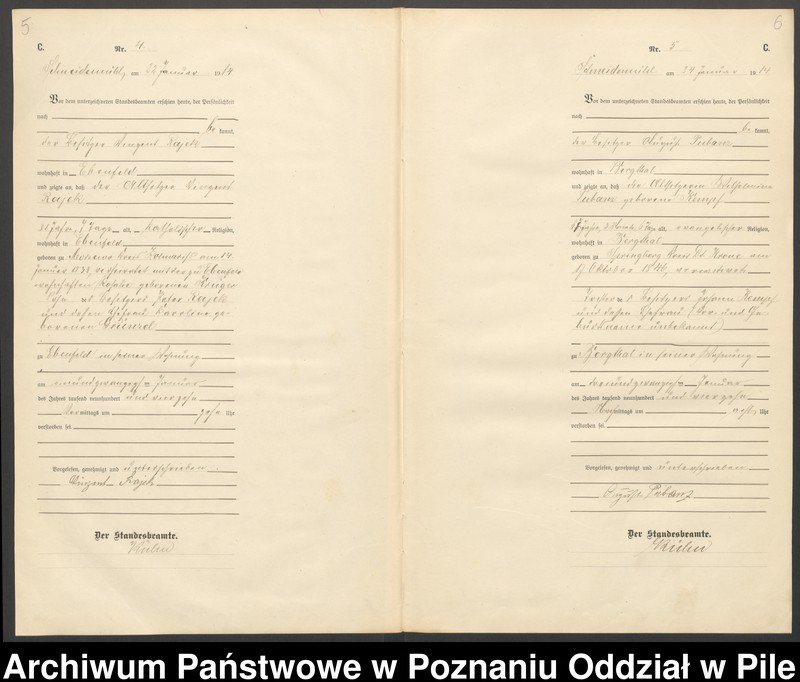 image.from.unit.number "Księga zgonów"