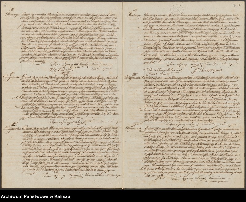 image.from.unit.number "Duplikat akt urodzenia, zejścia i zaślubienia"