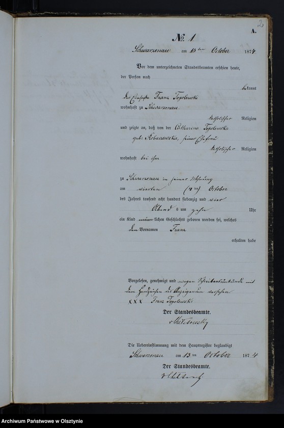 image.from.unit "Geburts-Neben-Register Nr 1 - 29"