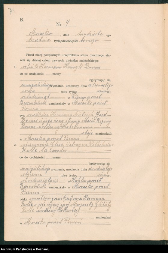 image.from.unit.number "[Rejestr poboczny małżeństw]"