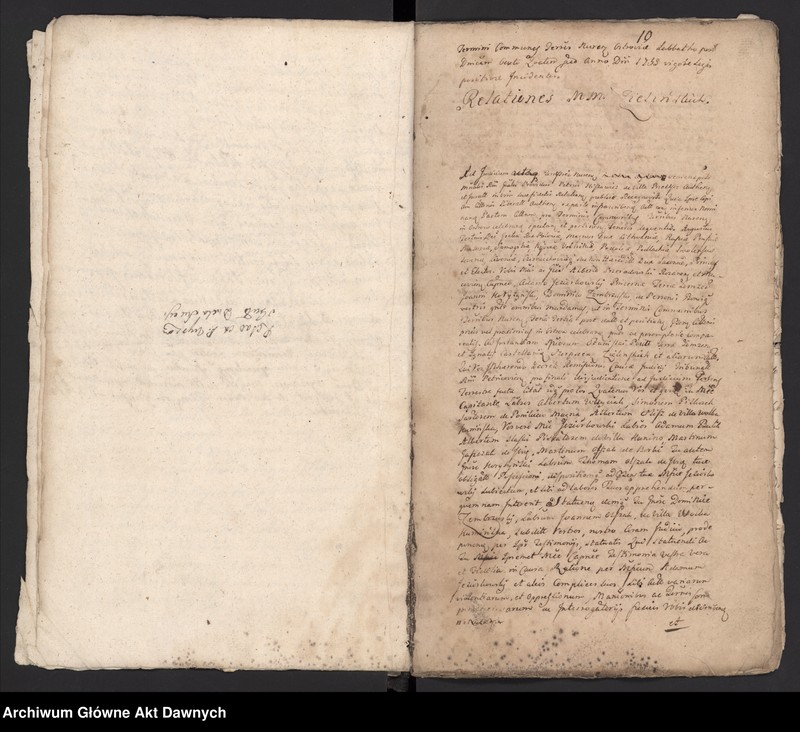 image.from.unit.number "Nurskie ziemskie relacje oblaty"