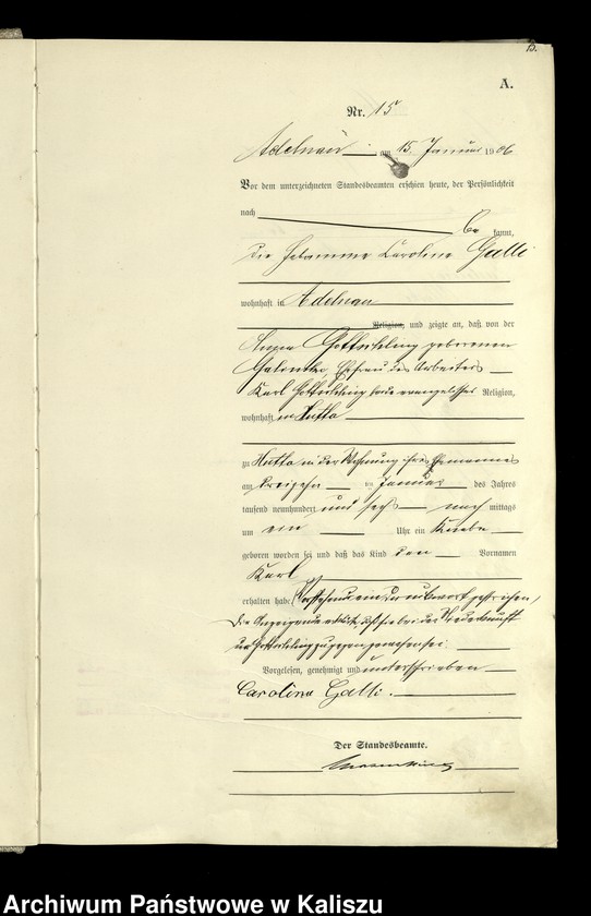 image.from.unit.number "[Księga urodzeń]"