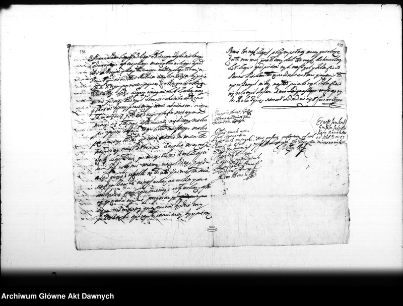 image.from.team "Archiwum Platerów z Antuzowa"