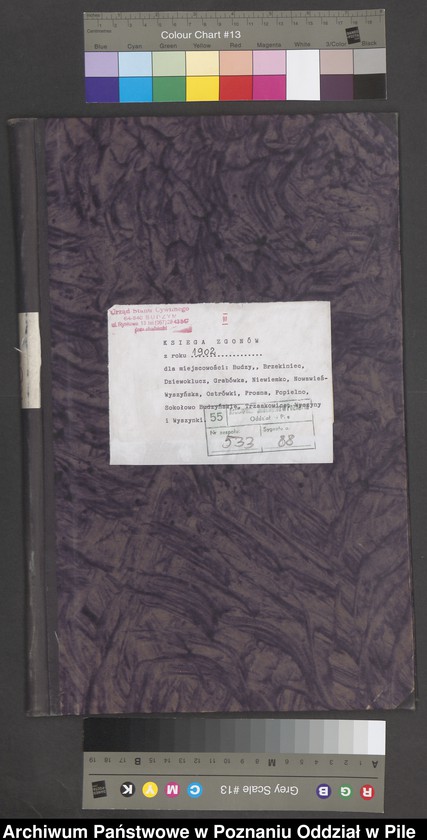 image.from.unit.number "Księga zgonów"