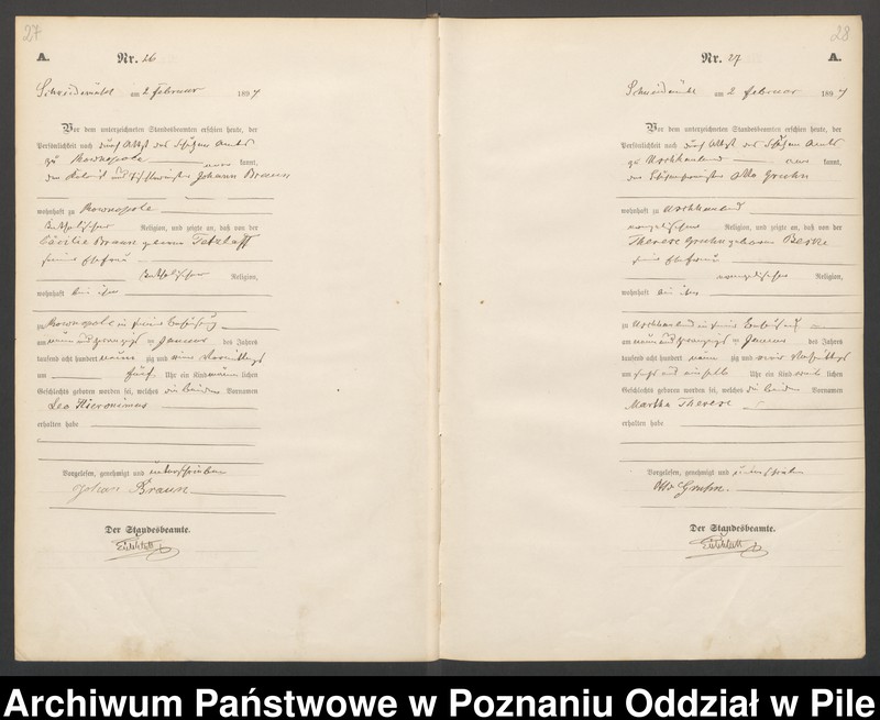 image.from.unit.number "Księga urodzeń"