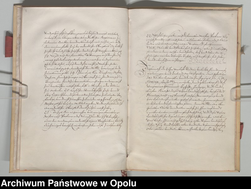 Obraz 9 z kolekcji "Futerał na dokumenty111"