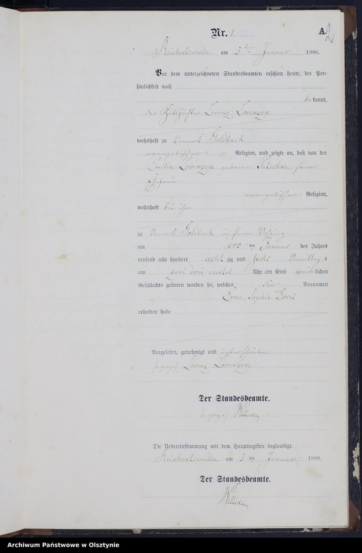 image.from.unit.number "Geburts-Neben-Register Nr 1 - 68"